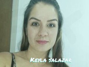 Keyla_salazar