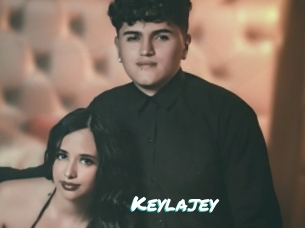 Keylajey