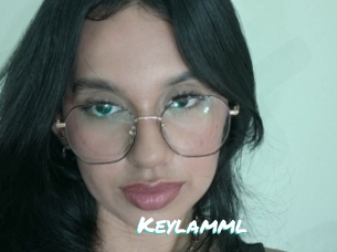 Keylamml