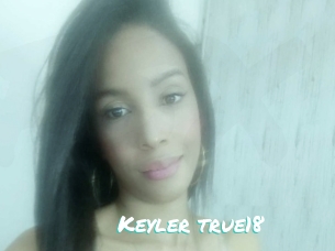 Keyler_true18