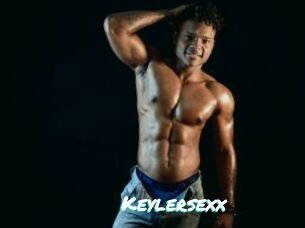 Keylersexx