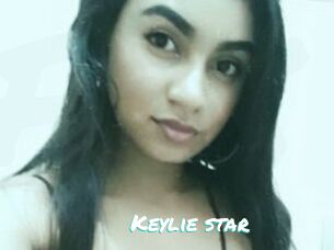 Keylie_star