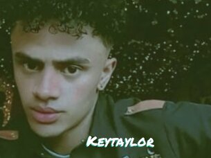 Keytaylor