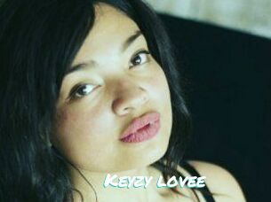 Keyzy_lovee