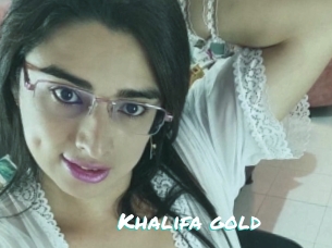 Khalifa_gold