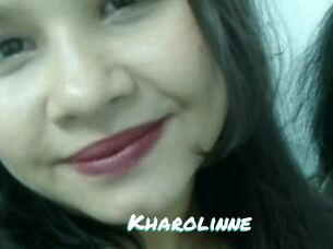 Kharolinne