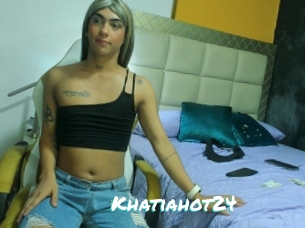 Khatiahot24