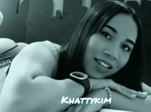 Khattykim