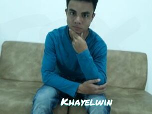 Khayelwin