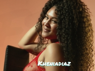 Kheniadiaz