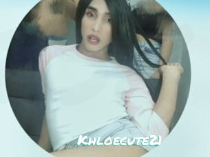 Khloecute21