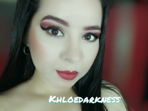 Khloedarkness