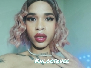 khloetruee Free Sites X