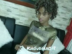 Khoudiax018