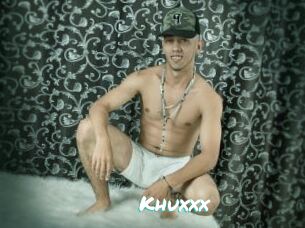 Khuxxx
