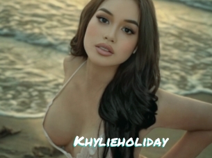 khylieholiday Free Sites X