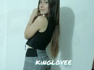 KiNGLOVEE