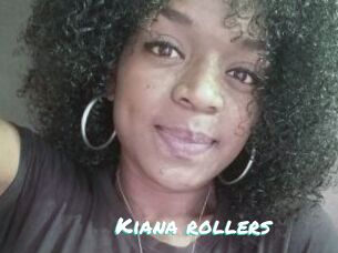 Kiana_rollers