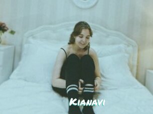 Kianavi