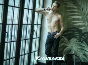 Kianbaker