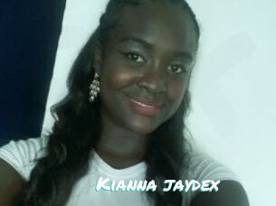 Kianna_jaydex