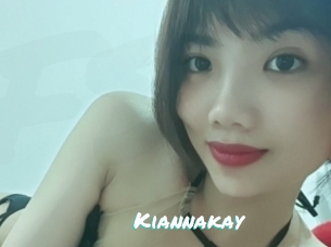 Kiannakay