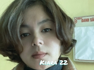 Kiara_22