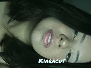 Kiaracut