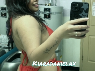 Kiaradanielax
