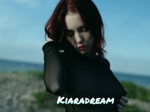 kiaradream Free Sites X