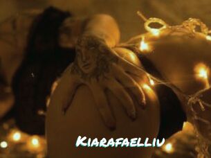 Kiarafaelliu