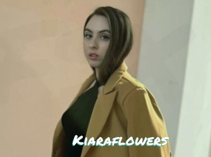 Kiaraflowers