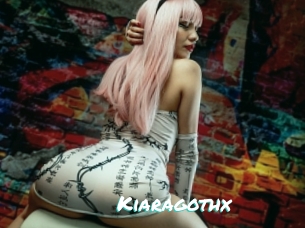 Kiaragothx