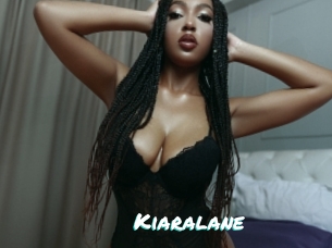 Kiaralane