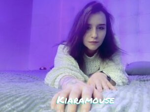 Kiaramouse