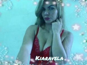 Kiaravela