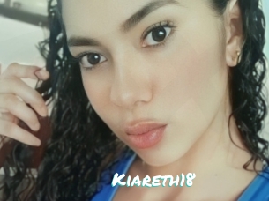 Kiareth18