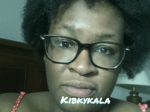 kibkykala Free Sites X