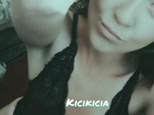 Kicikicia