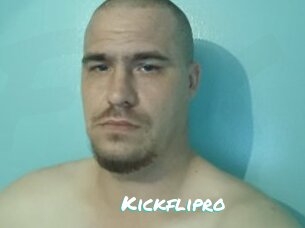 Kickflipro