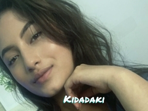 Kidadaki