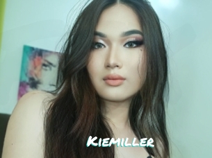 Kiemiller