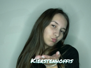 Kierstenhoffis