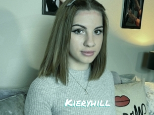 Kieryhill