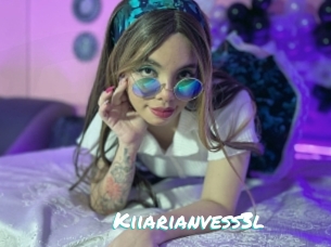 Kiiarianvess3l