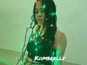Kiimberlly
