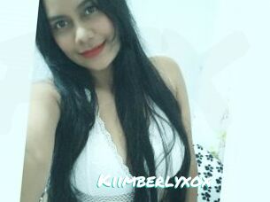 Kiimberlyxox