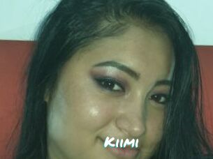 kiimi Free Sites X