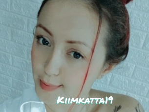 kiimkatta19 Free Sites X