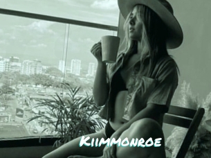 Kiimmonroe